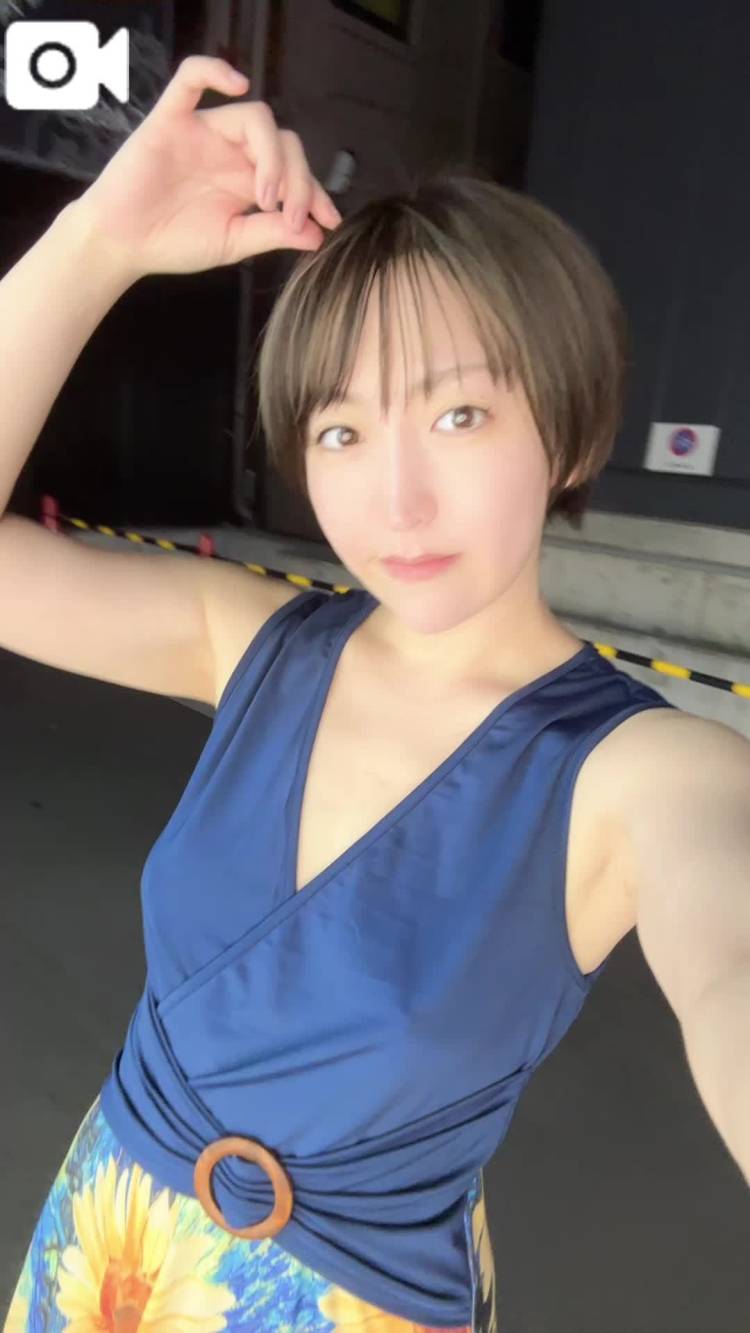 ​​​​​​​🌸120分が一瞬に感じた…濃密で贅沢なひととき🌸