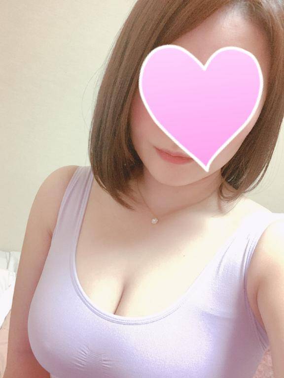 🌻8月の割引イベント🌻