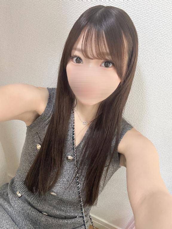 💖