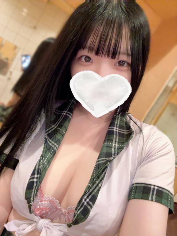 割引❣️