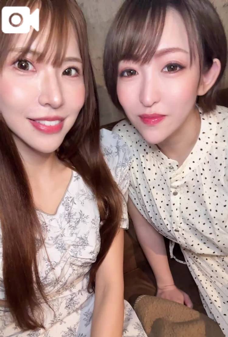 ​​​​​​​💋リオぴとBL学園カフェデート❤️6時間の青春タイム💓