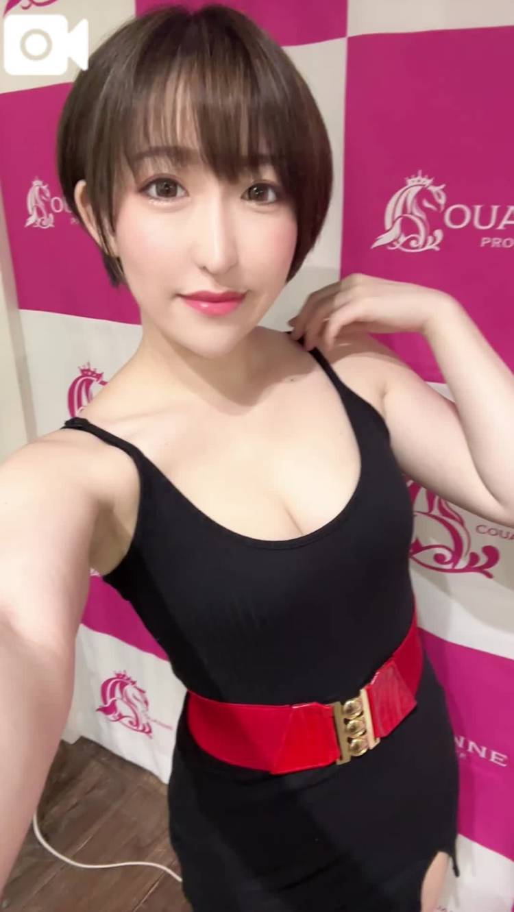 💫「まさに異次元…？心がとろける60分でした💋」