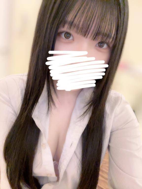 割引❣️