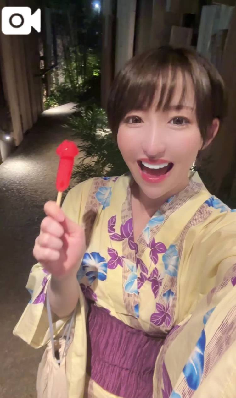 ​​​​​​​【性癖一致】お互いを知り尽くした甘い時間に溺れて…❤️