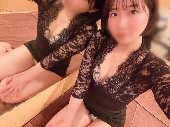 🩵本指名S様🩵