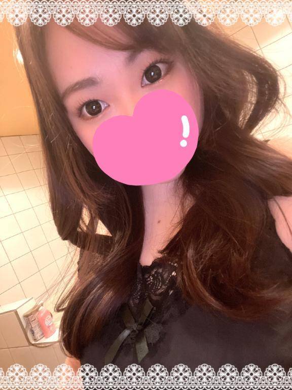 🧡来週の予定🧡