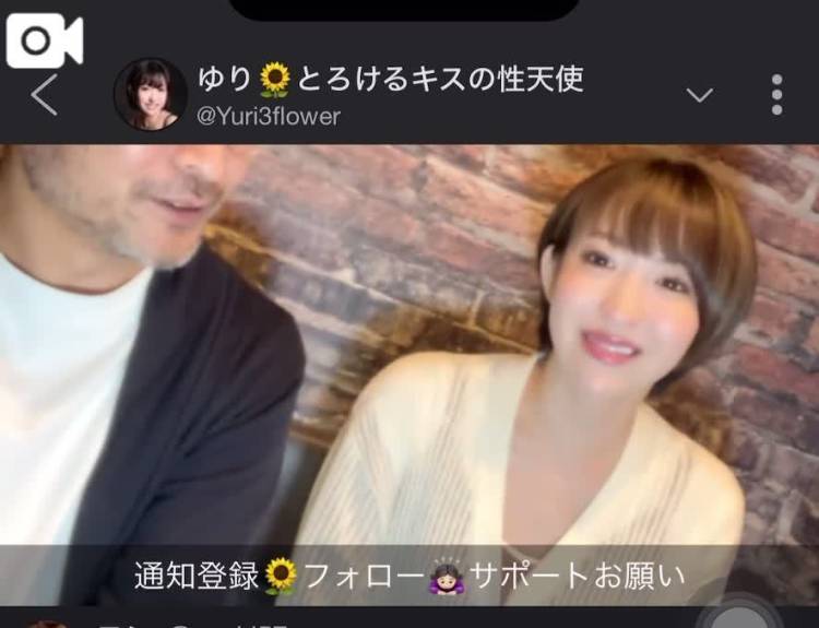 ​​​​​​​💖今夜21:30～特別配信💖「センカラ」公式ツイキャス✨