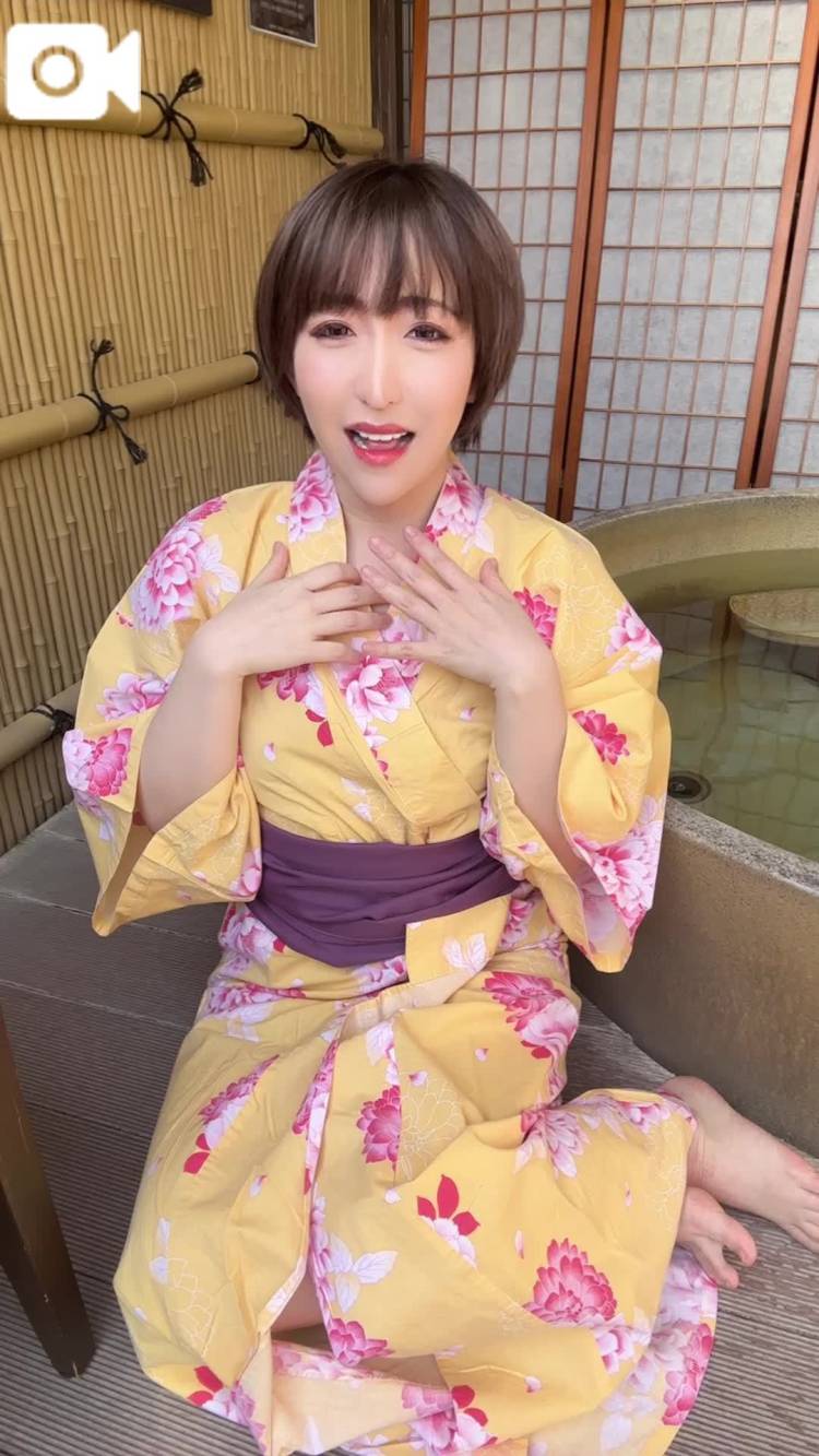 添い寝でとろけた朝…優しいあなたに全部癒されました💓