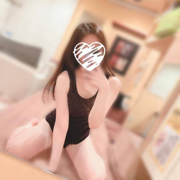 今日♡