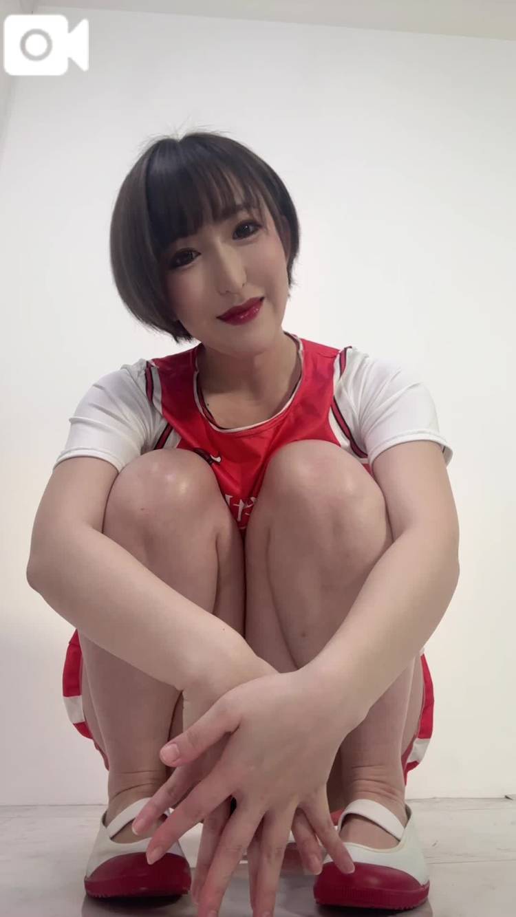 ​​​​​​​💓10回目の再会…深まる絆と甘やかな癒しの180分💓