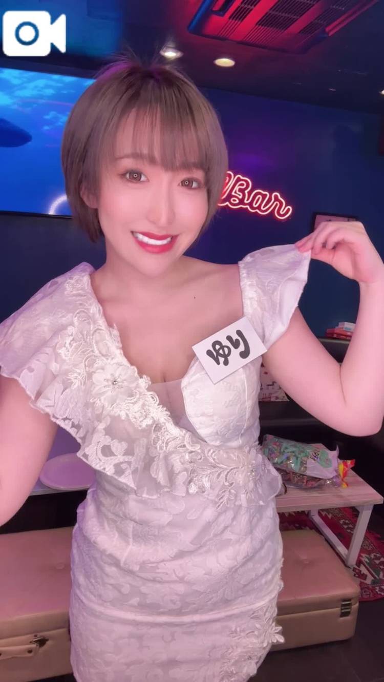 「今までのS○Xは何だったんだろう？」センカラ性知識セミナー✨