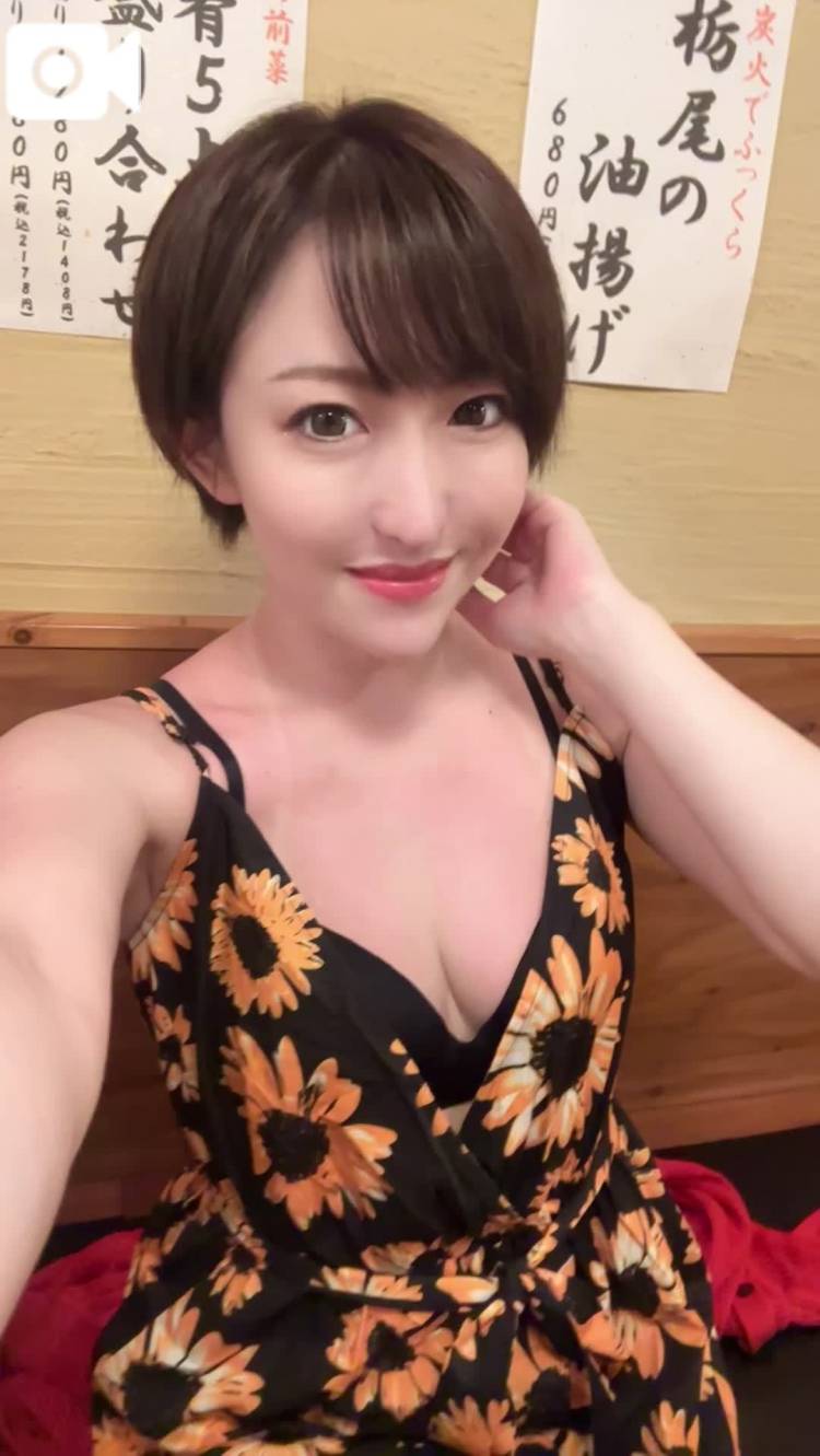 💕夢の中まで一緒…甘い添い寝タイム💕