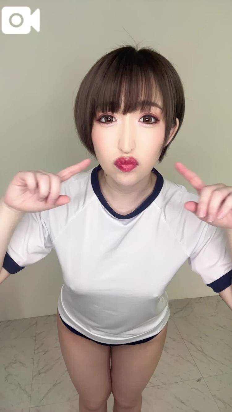 💓女として満たされた至福の時間💓