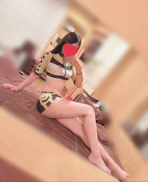本日キャンセル枠❣️