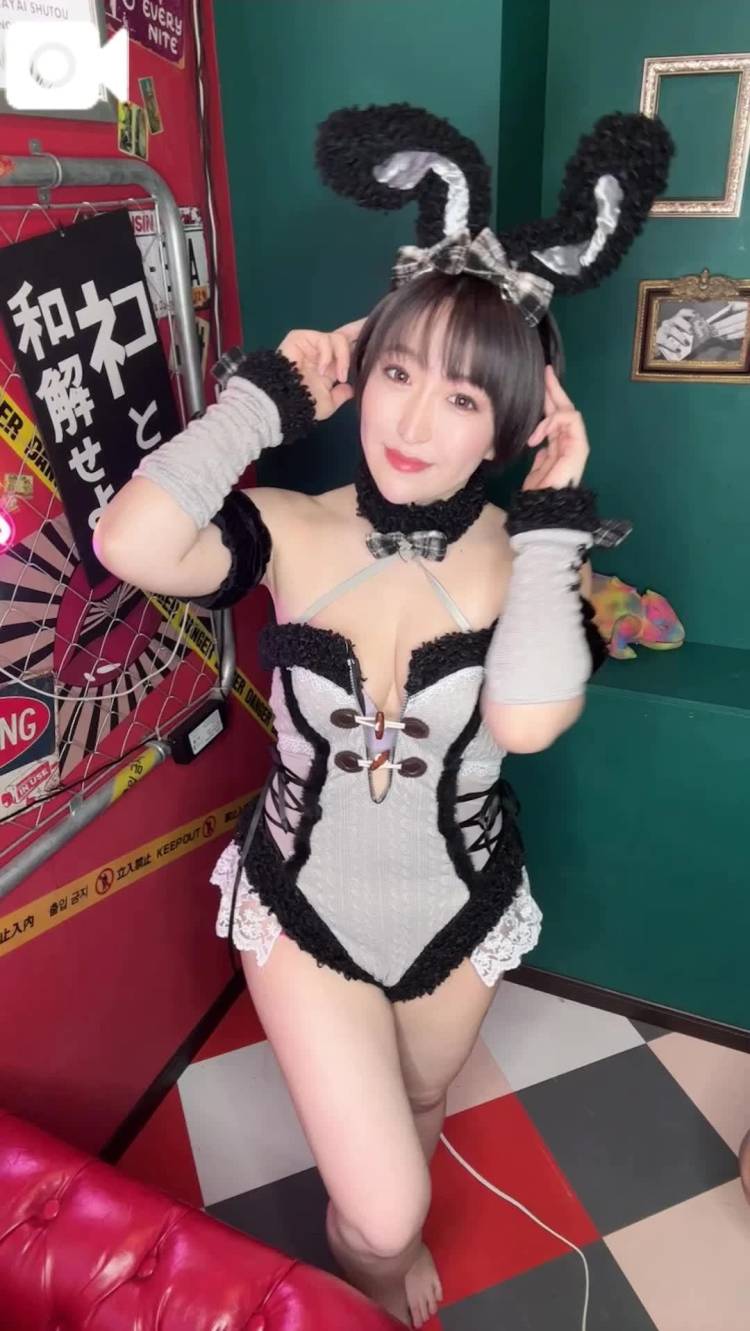 💓学びと快感が溶け合う特別な120分💓