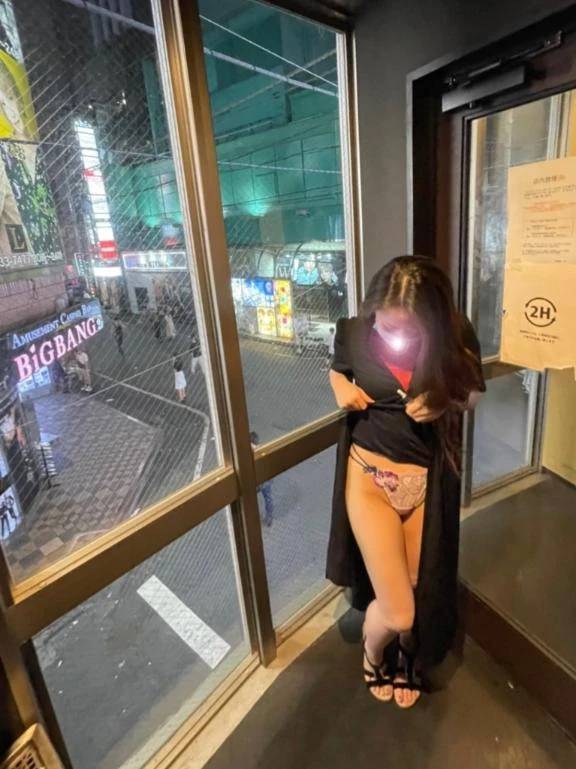 ​​​​​​​大切なものと同じくらい好きなお仕事❤️