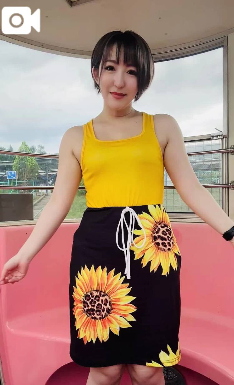 💋完全に優里さん一本にします」って言葉にきゅん😍