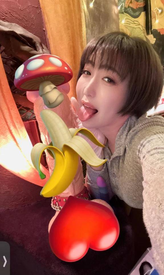 思い込みがカラダを変える！？🫢💕