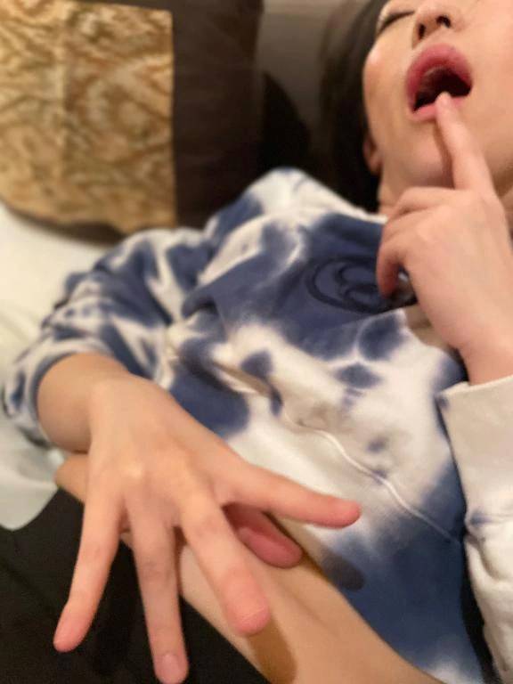 ​​​​​​​コツコツ育む、とろける幸せ💓