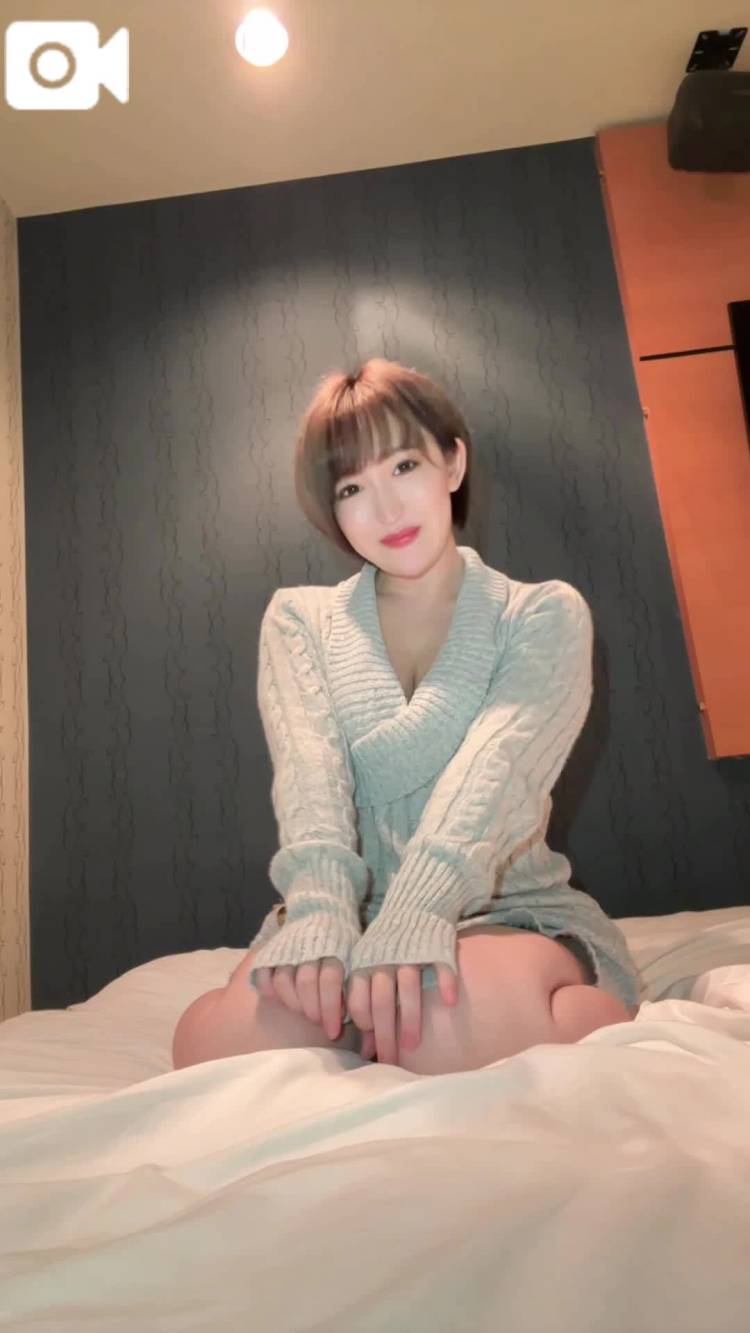 ✨一緒に学んで、一緒に夢中になれるとろける時間✨