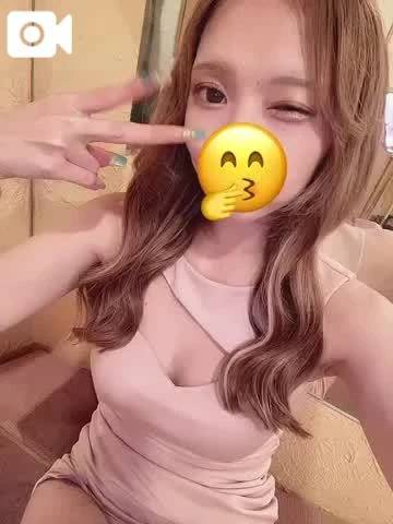 ‪‪❤︎‬