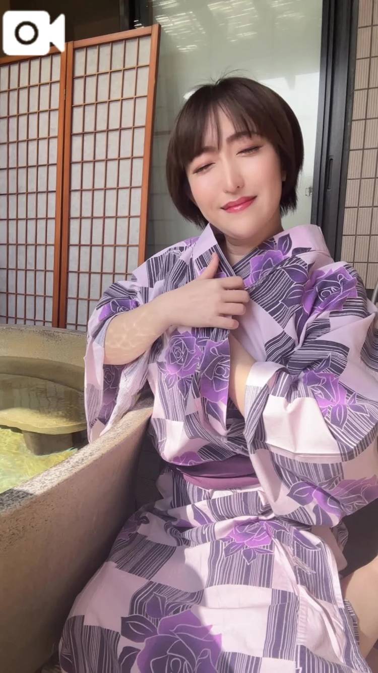 🐙と格闘中🐙ご予約お返事しばらくお待ちください😍