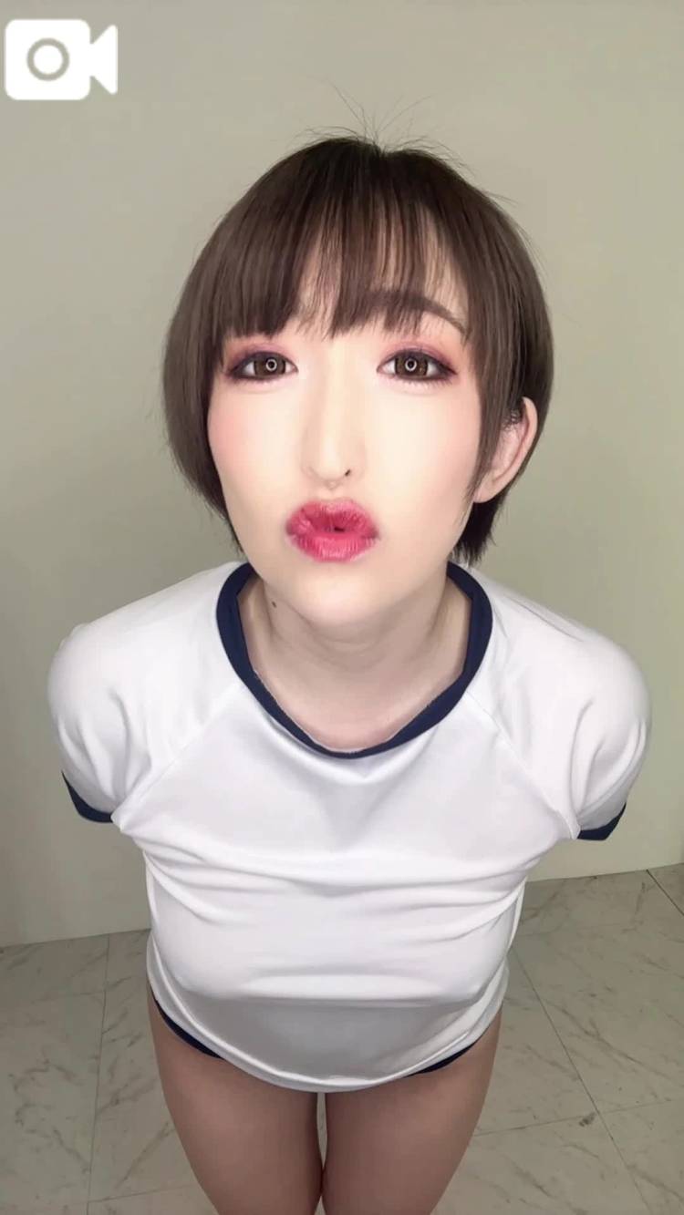 ✨一緒に育む甘くて熱い秘密のレッスン💋