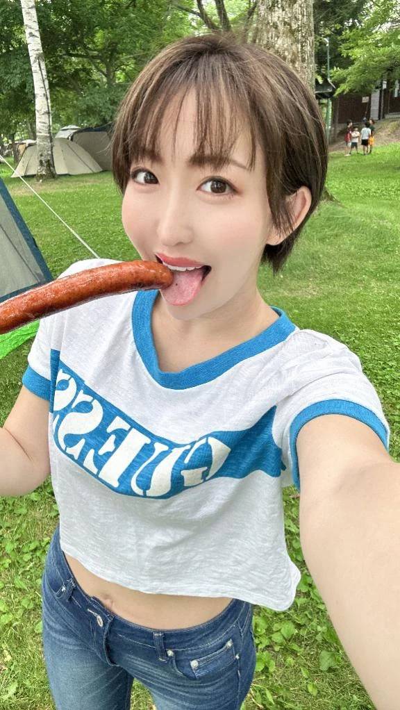 ​​​​​​​💋唇舌が一番敏感…切実にキス上手な殿方が増えて欲しいんです💓