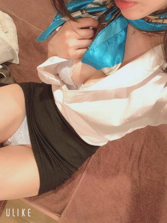 そんなはずはないよね?