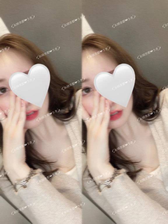 ❤︎ ギャップ萌え…？