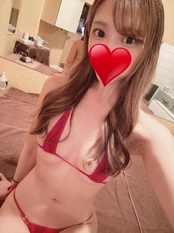 *写メ日記割引*
