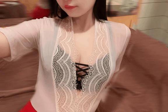 おはようございます💬