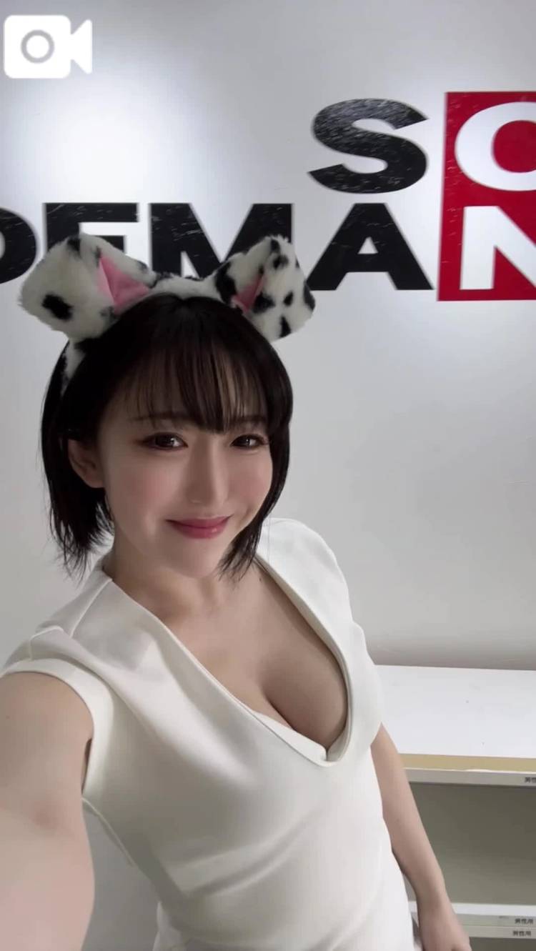 癒しと快感に包まれた忘れられないデート✨