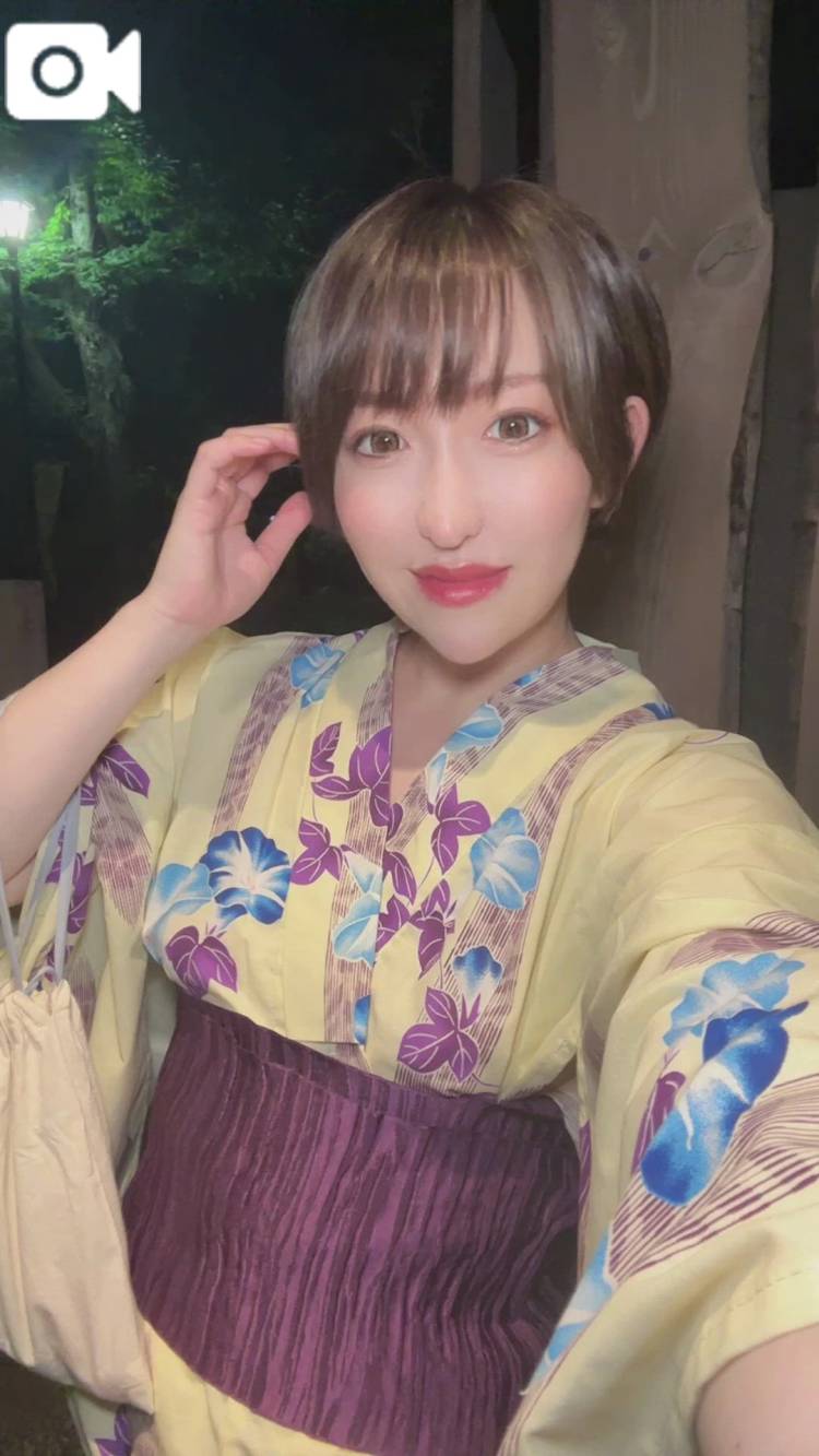 9/14(日) ​​​​​​​👘 浴衣姿でお待ちしてます🍕💗