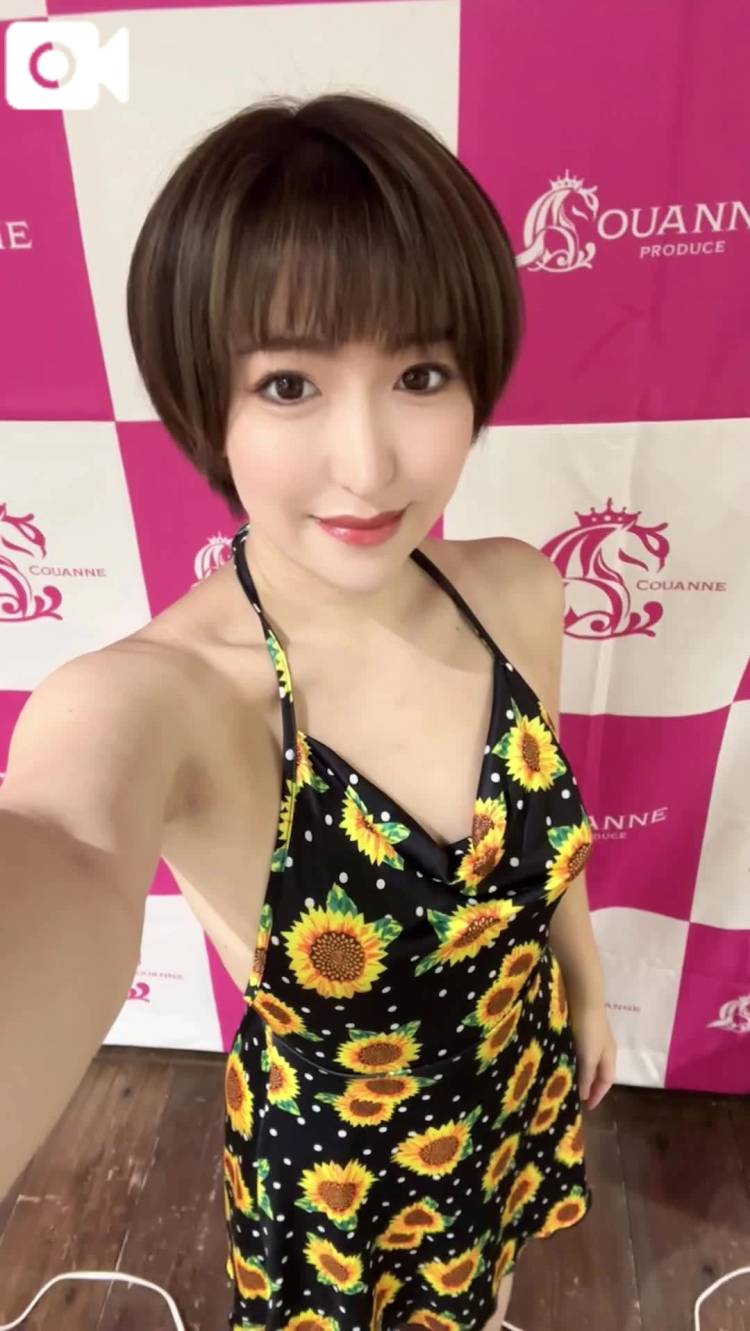 💕一年ぶりでも変わらない安心感とトキメキ