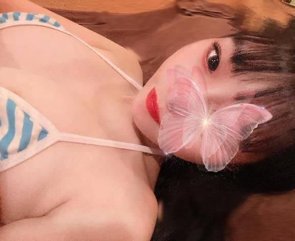 残り枠わずか🤎