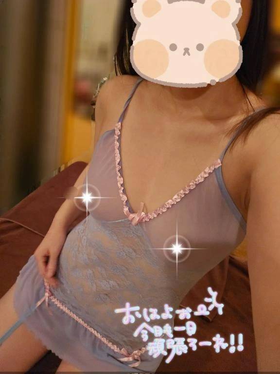 出勤✨