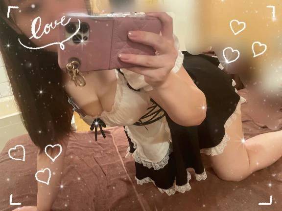 写メ日記割引‎🤍🫧