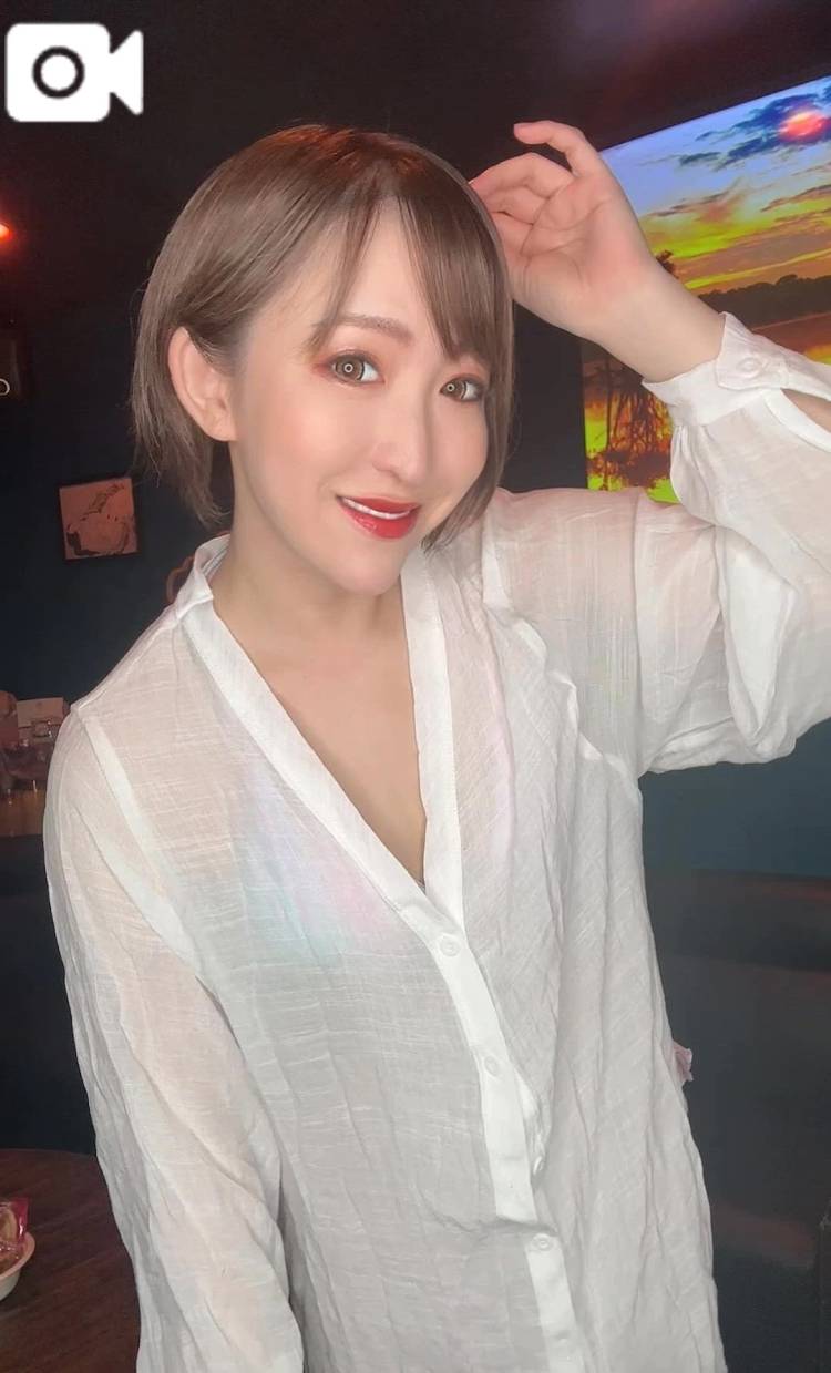 💋心まで通じ合う濃密なひととき💋