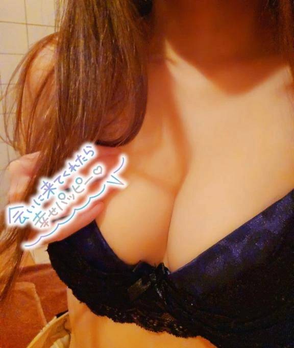 今日も、、\❤/