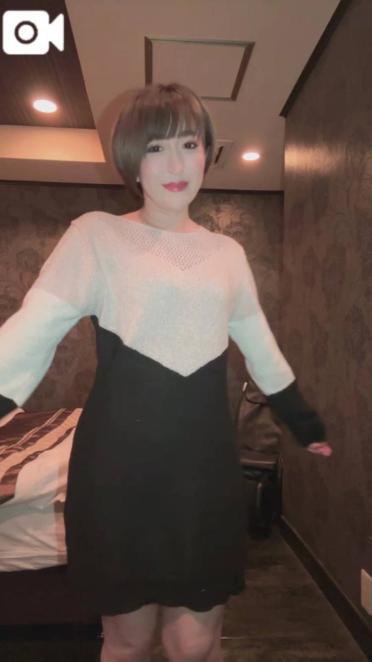 ​​​​​​​節約女子だけど愛は豪快です💋🌻