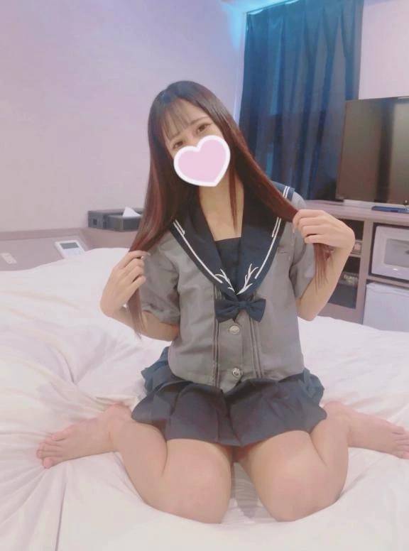 ♡28日.29日出勤します😳♡