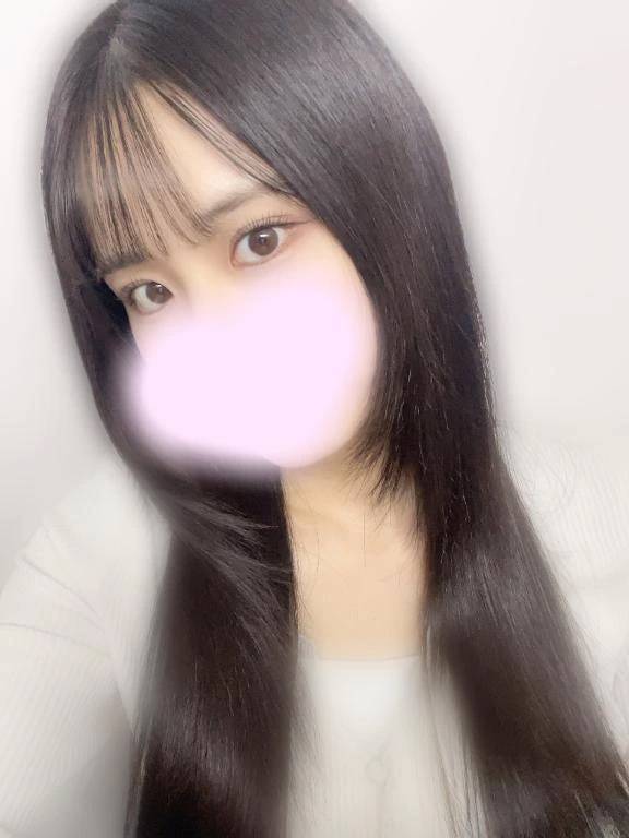 おつかれ☻