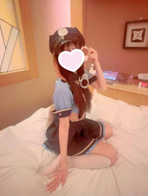 ♡○○で一段とエロくなります🙈♡