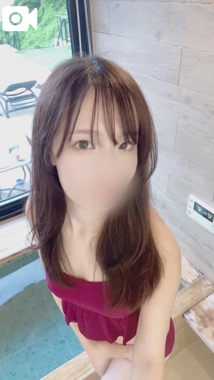 写メ🈹
