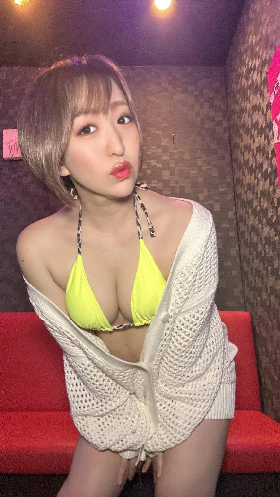 ​​​​​​​実は女の子を困らせちゃうこともあるんです🌻