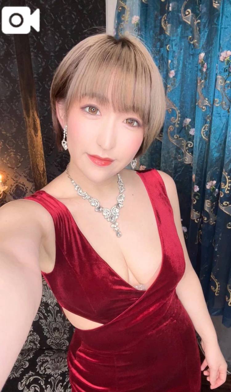 ​​​​​​​女性を笑顔にするお仕事のお手伝い🌼