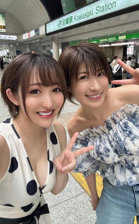 強く優しく生きる力をくれた本との出会い📖💫