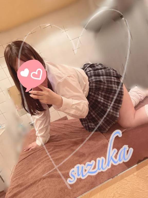 珍しく遅番🌻