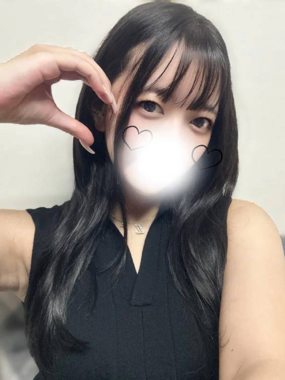 この日記の本文は短いです